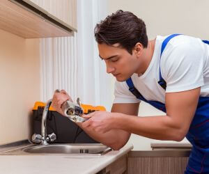 About Septic Pumping Service Woodville, MS